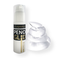 Penon Glide в Майколе
